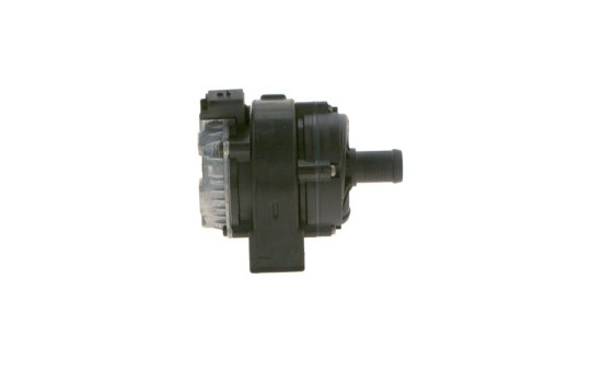 Additional water pump, Image 2