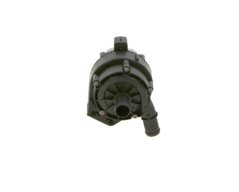 Additional water pump, Image 3