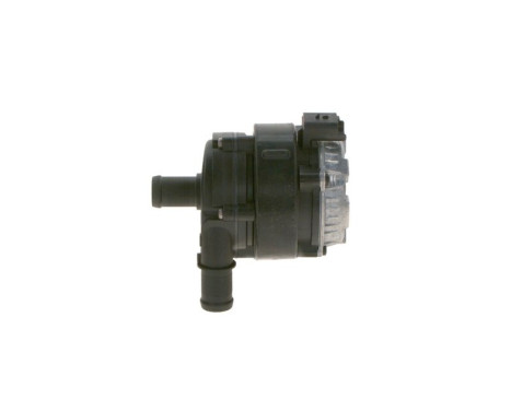 Additional water pump, Image 4