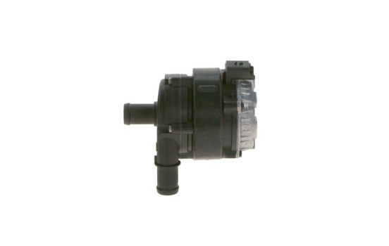 Additional water pump, Image 4