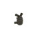 Additional water pump, Thumbnail 2