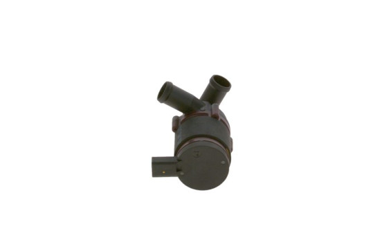 Additional water pump, Image 2