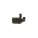 Additional water pump, Thumbnail 3