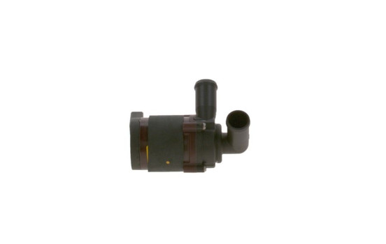 Additional water pump, Image 3