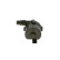 Additional water pump