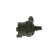 Additional water pump, Thumbnail 2