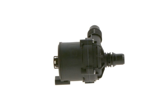 Additional water pump, Image 2