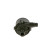 Additional water pump, Thumbnail 3