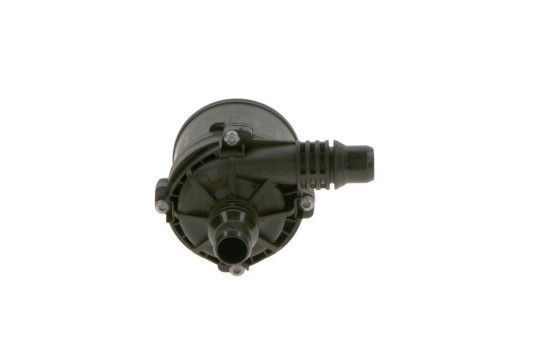 Additional water pump, Image 3
