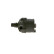 Additional water pump, Thumbnail 4