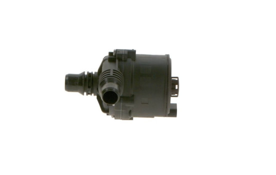 Additional water pump, Image 4