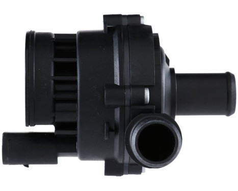 Additional Water Pump, Image 2