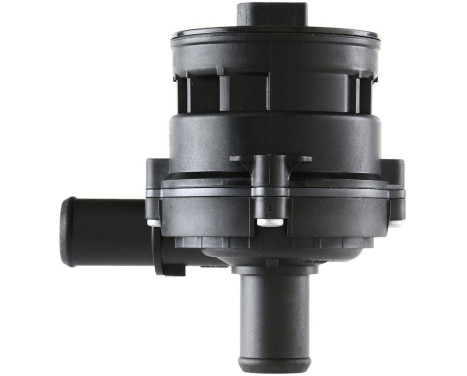 Additional Water Pump, Image 5