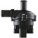 Additional Water Pump, Thumbnail 6
