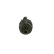 Additional Water Pump, Thumbnail 3