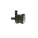 Additional Water Pump, Thumbnail 4