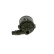 Additional Water Pump, Thumbnail 3