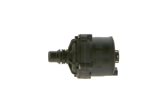 Additional Water Pump, Image 4