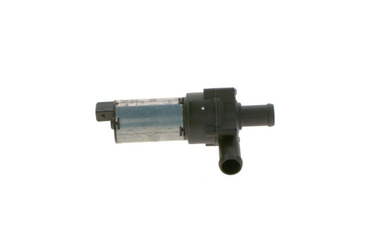 Additional Water Pump, Image 2