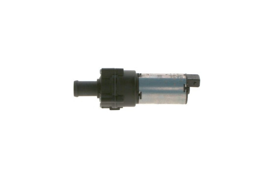 Additional Water Pump, Image 4