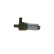 Additional Water Pump