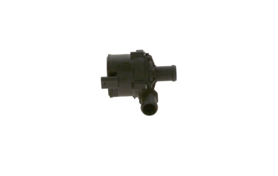 Additional water pump, Image 2