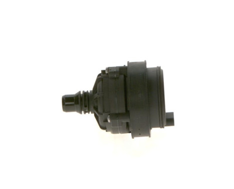 Additional Water Pump, Image 4