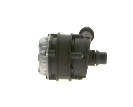 Additional Water Pump, Image 2