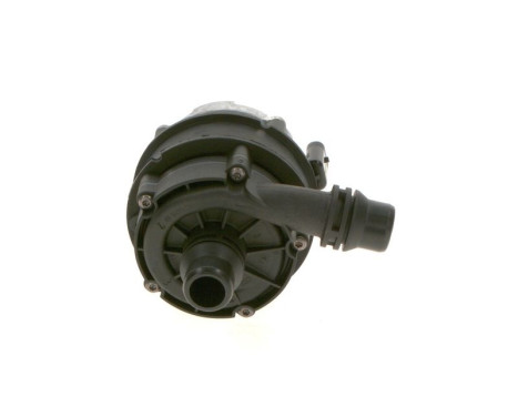 Additional Water Pump, Image 3