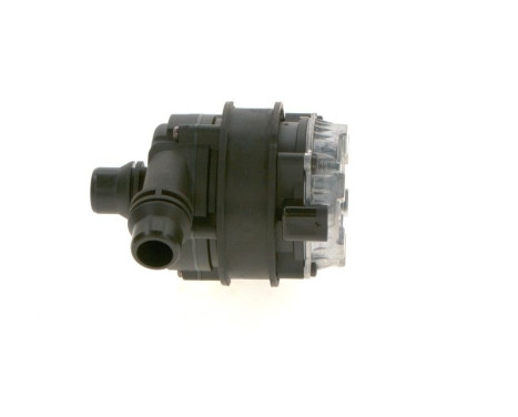 Additional Water Pump, Image 4