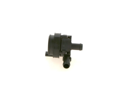 Additional Water Pump, Image 2