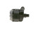 Additional Water Pump, Thumbnail 2