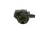 Additional Water Pump, Thumbnail 3