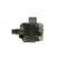 Additional Water Pump, Thumbnail 4