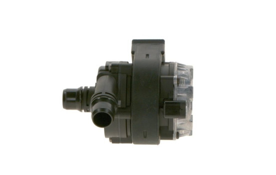 Additional Water Pump, Image 4
