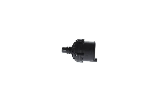 Additional Water Pump, Image 4