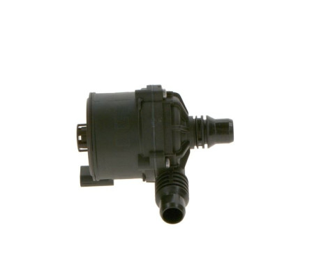 Additional water pump, Image 2