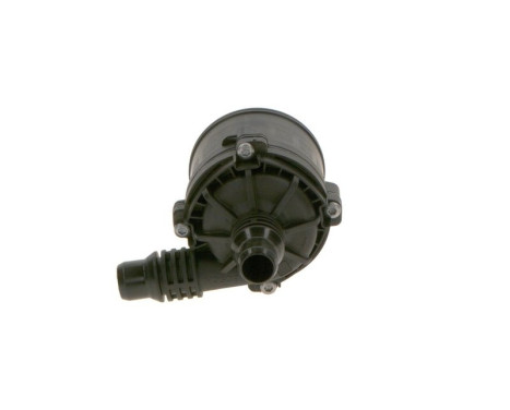 Additional water pump, Image 3