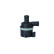 Additional water pump, Thumbnail 4