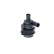 Additional Water Pump, Thumbnail 4