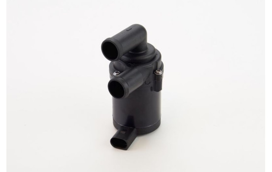 Additional Water Pump, Image 4