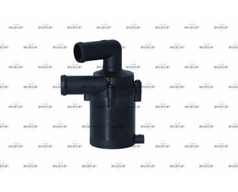 Additional water pump, Image 2