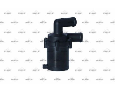 Additional water pump, Image 4