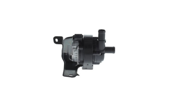 Additional water pump, Image 4