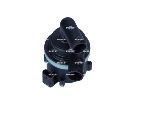 Additional water pump, Image 2