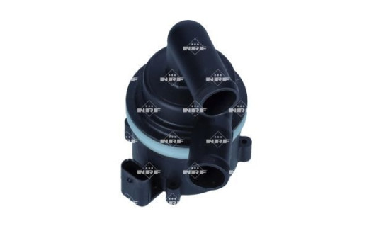 Additional water pump, Image 2