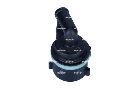 Additional water pump, Image 3