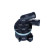 Additional water pump, Thumbnail 4