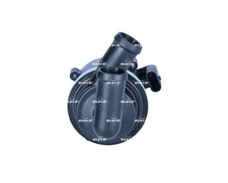 Additional water pump, Image 5