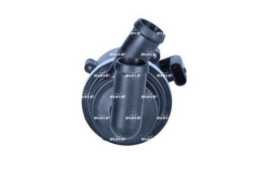Additional water pump, Image 5